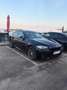 BMW 525 525d Österreich-Paket Aut. - thumbnail 2