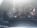 BMW 525 525d Österreich-Paket Aut. - thumbnail 9