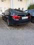 BMW 525 525d Österreich-Paket Aut. - thumbnail 3