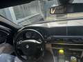 BMW 525 525d Österreich-Paket Aut. - thumbnail 8