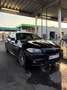BMW 525 525d Österreich-Paket Aut. - thumbnail 1