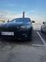 BMW 525 525d Österreich-Paket Aut. - thumbnail 5