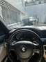 BMW 525 525d Österreich-Paket Aut. - thumbnail 7
