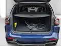 BMW iX3 M Sport M Shadow Line Blau - thumbnail 12