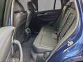 BMW iX3 M Sport M Shadow Line Blau - thumbnail 10