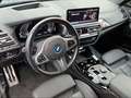 BMW iX3 M Sport M Shadow Line Blau - thumbnail 8
