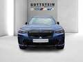 BMW iX3 M Sport M Shadow Line Blau - thumbnail 3