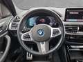 BMW iX3 M Sport M Shadow Line Blau - thumbnail 9