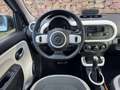 Renault Twingo 1.0 SCe Expression Airco NAP Blau - thumbnail 17