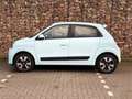 Renault Twingo 1.0 SCe Expression Airco NAP Blau - thumbnail 10