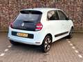 Renault Twingo 1.0 SCe Expression Airco NAP Blau - thumbnail 7