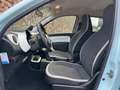 Renault Twingo 1.0 SCe Expression Airco NAP Blau - thumbnail 13