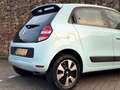 Renault Twingo 1.0 SCe Expression Airco NAP Blau - thumbnail 8