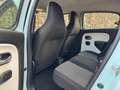 Renault Twingo 1.0 SCe Expression Airco NAP Blau - thumbnail 15