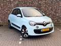 Renault Twingo 1.0 SCe Expression Airco NAP Blau - thumbnail 3