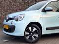Renault Twingo 1.0 SCe Expression Airco NAP Blau - thumbnail 2