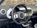Renault Twingo 1.0 SCe Expression Airco NAP Blau - thumbnail 12