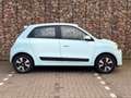 Renault Twingo 1.0 SCe Expression Airco NAP Blau - thumbnail 9