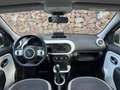 Renault Twingo 1.0 SCe Expression Airco NAP Blau - thumbnail 16