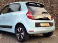 Renault Twingo 1.0 SCe Expression Airco NAP Blau - thumbnail 6