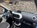 Renault Twingo 1.0 SCe Expression Airco NAP Blau - thumbnail 11