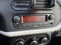 Renault Twingo 1.0 SCe Expression Airco NAP Blau - thumbnail 19