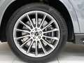 Mercedes-Benz GLE 350 de 4MATIC Coupé ACC W-Paket Sport S-Sitz Grijs - thumbnail 4