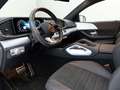 Mercedes-Benz GLE 350 de 4MATIC Coupé ACC W-Paket Sport S-Sitz Grijs - thumbnail 6