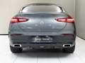 Mercedes-Benz GLE 350 de 4MATIC Coupé ACC W-Paket Sport S-Sitz Grijs - thumbnail 10