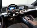 Mercedes-Benz GLE 350 de 4MATIC Coupé ACC W-Paket Sport S-Sitz Grijs - thumbnail 7