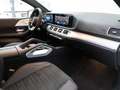 Mercedes-Benz GLE 350 de 4MATIC Coupé ACC W-Paket Sport S-Sitz Grijs - thumbnail 8