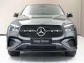 Mercedes-Benz GLE 350 de 4MATIC Coupé ACC W-Paket Sport S-Sitz Grijs - thumbnail 3