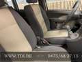 Fiat Panda Panda 1.2i 8v Actual*5 Portes*Climatisation*CT Ok* Jaune - thumbnail 15