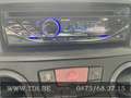 Fiat Panda Panda 1.2i 8v Actual*5 Portes*Climatisation*CT Ok* Jaune - thumbnail 17