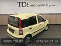 Fiat Panda Panda 1.2i 8v Actual*5 Portes*Climatisation*CT Ok* Jaune - thumbnail 7