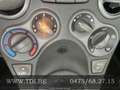 Fiat Panda Panda 1.2i 8v Actual*5 Portes*Climatisation*CT Ok* Jaune - thumbnail 18