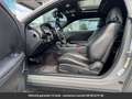 Dodge Challenger R/T 5.7L V8 Tout compris hors homologation 4500e Gris - thumbnail 10