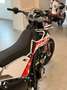 Rieju Marathon Supermoto 125cc 4t Bianco - thumbnail 4
