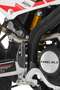 Rieju Marathon Supermoto 125cc 4t Bianco - thumbnail 15