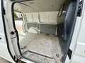 Volkswagen T5 Transporter Kasten-Kombi Kasten/1.Hand/TÜVNEU White - thumbnail 11