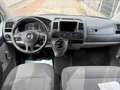 Volkswagen T5 Transporter Kasten-Kombi Kasten/1.Hand/TÜVNEU White - thumbnail 13