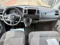 Volkswagen T5 Transporter Kasten-Kombi Kasten/1.Hand/TÜVNEU White - thumbnail 14