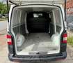 Volkswagen T5 Transporter Kasten-Kombi Kasten/1.Hand/TÜVNEU White - thumbnail 10