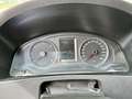 Volkswagen T5 Transporter Kasten-Kombi Kasten/1.Hand/TÜVNEU White - thumbnail 15