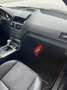 Mercedes-Benz C 200 C 200CDI BE Avantgarde 7G Avantgarde Negro - thumbnail 19