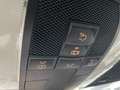 Mercedes-Benz C 200 C 200CDI BE Avantgarde 7G Avantgarde Negro - thumbnail 13