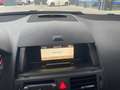 Mercedes-Benz C 200 C 200CDI BE Avantgarde 7G Avantgarde Negro - thumbnail 12
