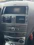 Mercedes-Benz C 200 C 200CDI BE Avantgarde 7G Avantgarde Negro - thumbnail 15