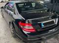 Mercedes-Benz C 200 C 200CDI BE Avantgarde 7G Avantgarde Negro - thumbnail 4