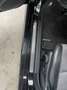 Mercedes-Benz C 200 C 200CDI BE Avantgarde 7G Avantgarde Negro - thumbnail 22